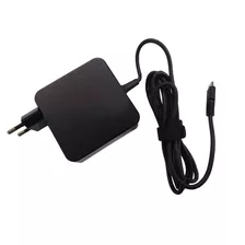 Fonte 65w Type-c Usb-c Para Asus Zenbook 3 Ux390ua Le09