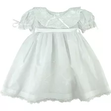 Vestido Maitê Renascença Xique Xique Brasil