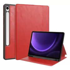 Funda Galaxy Tab S9 11.0 // Sm-x710 Sm-x718u