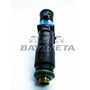 Tubo Llenado Gasolina Ford Ikon 2012-2015 Hatchback Original