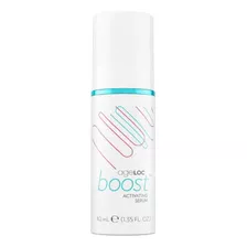 Ageloc® Boost Activating Serum - mL a $3491