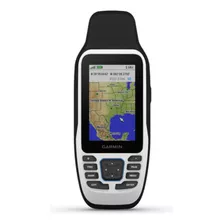 Navegador Garmin Gpsmap 79s