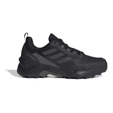 Tenis De Senderismo adidas Eastrail 2.0 Para Hombre