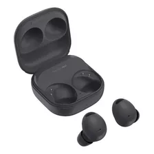 Fone De Ouvido Samsung Galaxy Buds2 Pro Cor Grafite