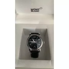 Reloj Montblanc Original