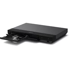 Sony Ubp-x700 4k Sacd, 3d Região Livre All Dvd Blu-ray All