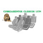 Rel De Espejo Retrovisor For Citroen Fiat Glass/repuesto