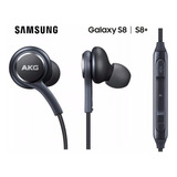 Audífonos Samsung Akg S8 S8+