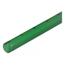 Tubo De Salida Eheim 6761 Para Filtros 2215/2217/2250