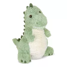 Bearington Rex - Dinosaurio T-rex De Peluche, 12.0 In