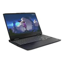 Nuevo 2022 Lenovo Ideapad Gaming 3i Laptop Para Juegos