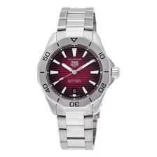 Tag Heuer Aquaracer Automático