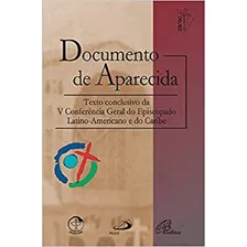 Documento De Aparecida