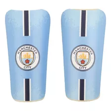 Canillera Drb Manchester City Jr