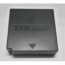 Bateria Para Filmadora Samsung Ia-bp85nf