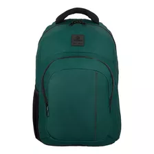 Mochila Para Laptop 16'' Xtrem Atomik - Zenit