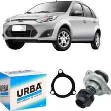 Bomba Agua Original Ford Ka 1.0 1.6 2008 2009 2010 2011