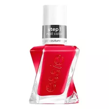 Esmalte Gel Couture Essie Rock The Runway