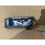 Luz Direccional De Esp Retr C/deta Vw Beetle 11-19 5c6949102