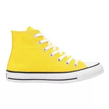 Tênis Converse All Star Chuck Taylor Cod: 14793