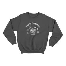 Sudadera The Summer I Turned Pretty | Team Conrad