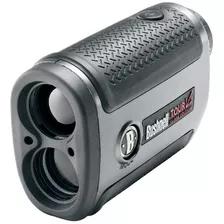 Bushnell Tour V2 Slope Edition Telémetro Con Pinseeker