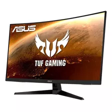 Monitor 32 Asus Tuf Vg328h1b / 1920x1080/ 165hz 1ms 