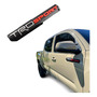 Empaque Junta Carter Toyota Hilux Van Wagon 2.2l 86-00 