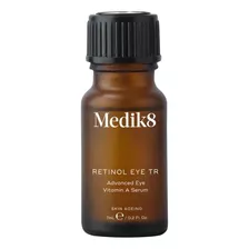 Medik8 Retinol Eye Tr - 7ml