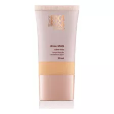 Base Mate Perfect Boca Rosa Beauty Payot 30ml