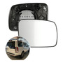 Espejo Retrovisor Con Calefaccin Lh Para Land Rover Discove Land Rover Discovery