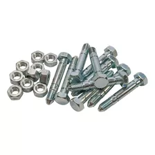 New Shear Pin Shop Pack 780-011 Compatible Conreemplazo Para