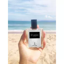 Perfume Importado Mais Vendido Feminino Masculino