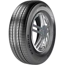 Neumático Bridgestone Ecopia Ep150 P 195/60r15 88 V