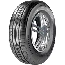 Pneu Bridgestone Ecopia Ep150 P 195/60r15 88 V