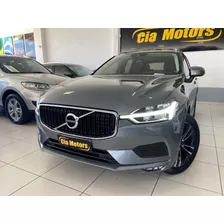 Volvo Xc60 2.0 D5 Diesel Momentum Awd Geartronic