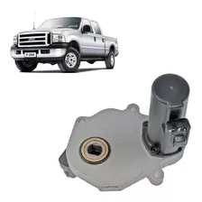 Motor Tração Caixa Tranferencia Ford F250 F350 F4000 - Novo