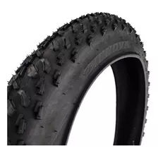 Neumatico Aro 20 X 4.0 Fatbike Marca. Innova