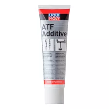 Atf Additive Liqui Moly Tratamiento Transmisione Automaticas