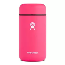 Vaso Hydro Flask 18 Oz (0.53 L) Food Flask Pacific - Waterme