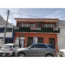 Oficina Comercial En Venta Veracruz Centro Sobre Av Hidalgo