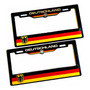 Filtro Aire Vw Golf 1.4 Tsi Seat Audi C27009 Lx3525