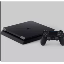 Playstation 4 Slim 1tb Usada