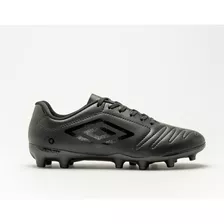 Chuteira Umbro De Campo Ou Society Class Futebol - Umbro