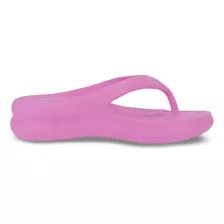 Chinelo Nuvem Feminino Piccadilly Marshmallow Dedo Original