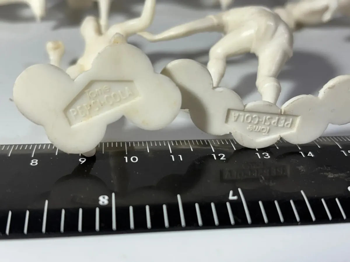 Miniatura 6