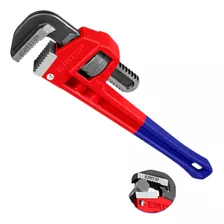 Llave De Tubo 18'' Emtop