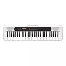 Teclado Casio Ct-s200