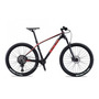 Segunda imagen para búsqueda de bike