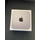 Apple Mac Mini 2023 Chip M2, Ssd 256 Gb Y 8 Gb Ram. Nueva